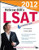 McGraw-Hill's LSAT, 2012 Edition