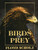 Birds of Prey