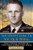 You Don't Lose 'Til You Quit Trying: Lessons on Adversity and Victory from a Vietnam Veteran and Medal of Honor Recipient