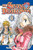 The Seven Deadly Sins 6 (Seven Deadly Sins, The)