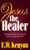 Jesus The Healer