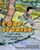 Cory Stories: A Kid's Book About Living With Adhd