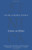 Letters on Ethics: To Lucilius (The Complete Works of Lucius Annaeus Seneca)