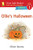 Ollie's Halloween (reader) (Gossie & Friends)