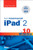 Sams Teach Yourself iPad 2 in 10 Minutes (covers iOS5) (3rd Edition) (Sams Teach Yourself -- Minutes)