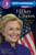 Hillary Clinton: The Life of a Leader (Step into Reading)