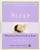 Sleep: What Every Parent Needs to Know