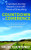 Countdown to Coherence: A Spiritual Journey Toward a Scientific Theory of Everything