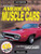 Standard Guide to American Muscle Cars: A Supercar Source Book 1952-2005