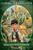 Jack: The True Story of Jack and the Beanstalk