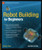 Robot Building for Beginners, 2nd Edition (Technology in Action)