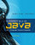 Fundamentals of Java: AP* Computer Science Essentials
