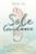 Sole Guidance: Ancient Secrets of Chinese Reflexology to Heal the Body, Mind, Heart, and Spirit