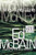 Money, Money, Money: A Novel of the 87th Precinct (87th Precinct Mysteries (Paperback))
