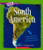 South America (A True Book)