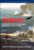 Midway: The Battle That Doomed Japan, The Japanese Navy's Story