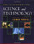 The Encyclopedia of Science and Technology