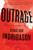 Outrage: An Inspector Erlendur Novel (An Inspector Erlendur Series)