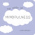 The Book of Mindfulness