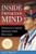 Inside the Physician Mind: Finding Common Ground with Doctors (ACHE Management)