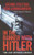 IN THE BUNKER WITH HITLER: The Last Witness Speaks
