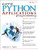 Core Python Applications Programming (3rd Edition) (Core Series)