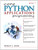 Core Python Applications Programming (3rd Edition) (Core Series)