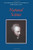 Kant: Natural Science (The Cambridge Edition of the Works of Immanuel Kant)