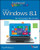 Teach Yourself VISUALLY Windows 8.1