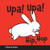 Hip, Hop (Portuguese/English) (Portuguese and English Edition)