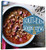 Southern Soups & Stews: More Than 75 Recipes from Burgoo and Gumbo to Etouffe and Fricassee