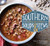 Southern Soups & Stews: More Than 75 Recipes from Burgoo and Gumbo to Etouffe and Fricassee