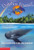 Following the Rainbow (Dolphin Diaries #7)