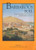 Rooted in Barbarous Soil: People, Culture, and Community in Gold Rush California (California History Sesquicentennial Series)