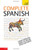 Complete Spanish with Two Audio CDs: A Teach Yourself Guide (Teach Yourself Language)