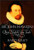 Sir John Hawkins: Queen Elizabeths Slave Trader