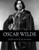 Oscar Wilde, Complete Collection