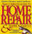 Better Homes and Gardens New Complete Guide To Home Repair & Improvement