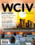 Print Option: WCIV, Volume I (with Review Cards and History CourseMate with eBook, Wadsworth Western Civilization Resource Center 2-Semester Printed Access Card)