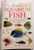 Aquarium fish (Eyewitness handbooks)