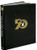 The Playboy Book Fifty Years