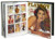 The Playboy Book Fifty Years