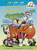 Can You See a Chimpanzee?: All About Primates (Cat in the Hat's Learning Library)