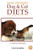 Home-Prepared Dog and Cat Diets, Second Edition