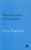 The Function of Criticism: From The Spectator to Post-Structuralism (Verso Classics, 3)