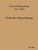 Classical Baguazhang Vol. XVIII - Orthodox Baguazhang