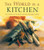The World Is a Kitchen: Cooking Your Way Through Culture