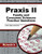 Praxis II Family and Consumer Sciences Practice Questions: Praxis II Practice Tests & Exam Review for the Praxis II: Subject Assessments (Mometrix Test Preparation)