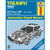 Triumph TR7, 1975-81 (Haynes Repair Manuals)