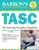 Barron's TASC: Test Assessing Secondary Completion